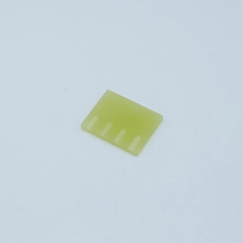 Alcatel 2010, 1st Stage Vane 65757
