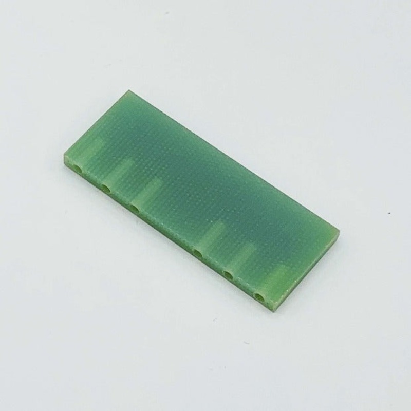 Alcatel 2012, 1st Stage Vane 83945