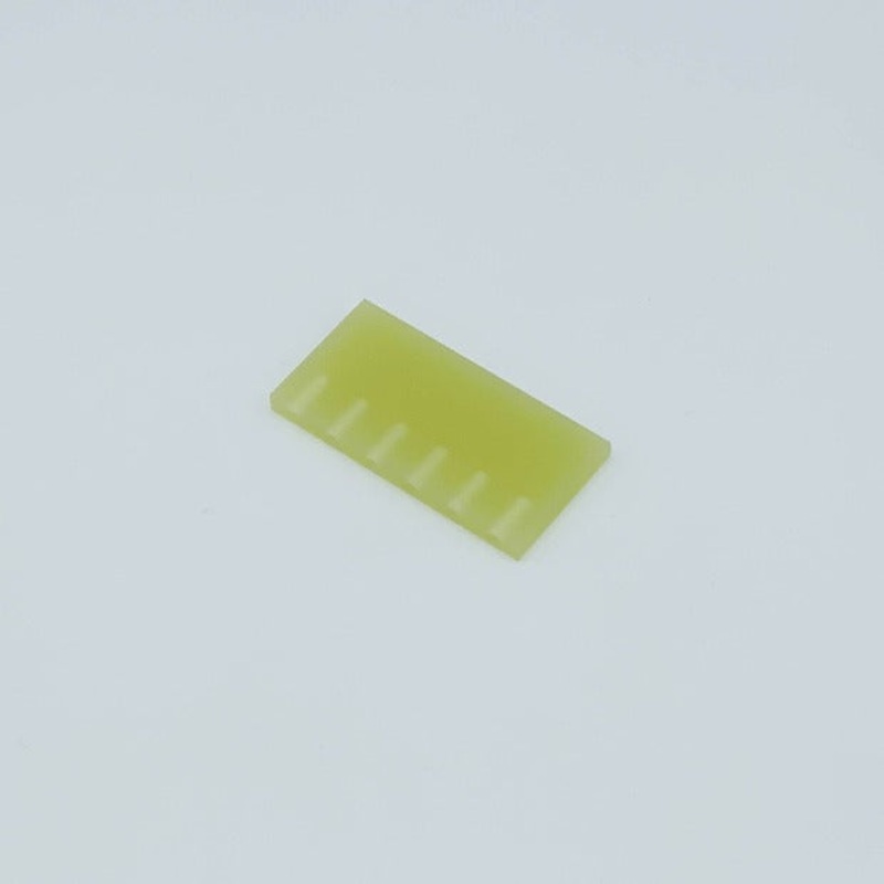 Alcatel 2015 1st Stage Vane 65758