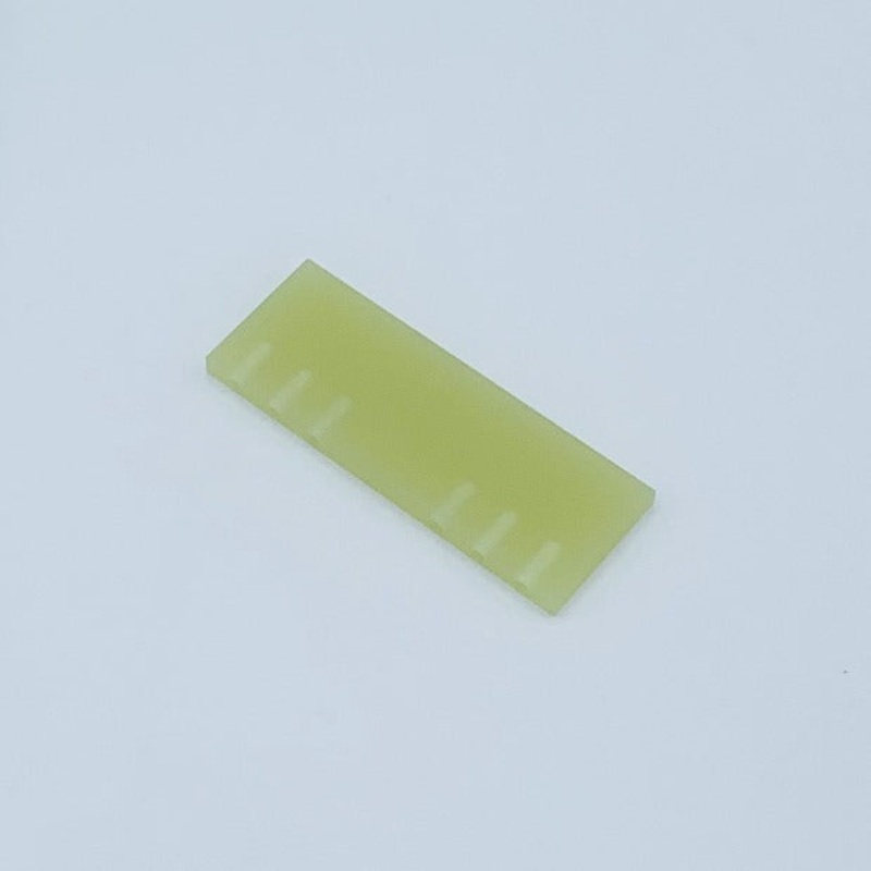 Alcatel 2021 1st Stage Vane 65759