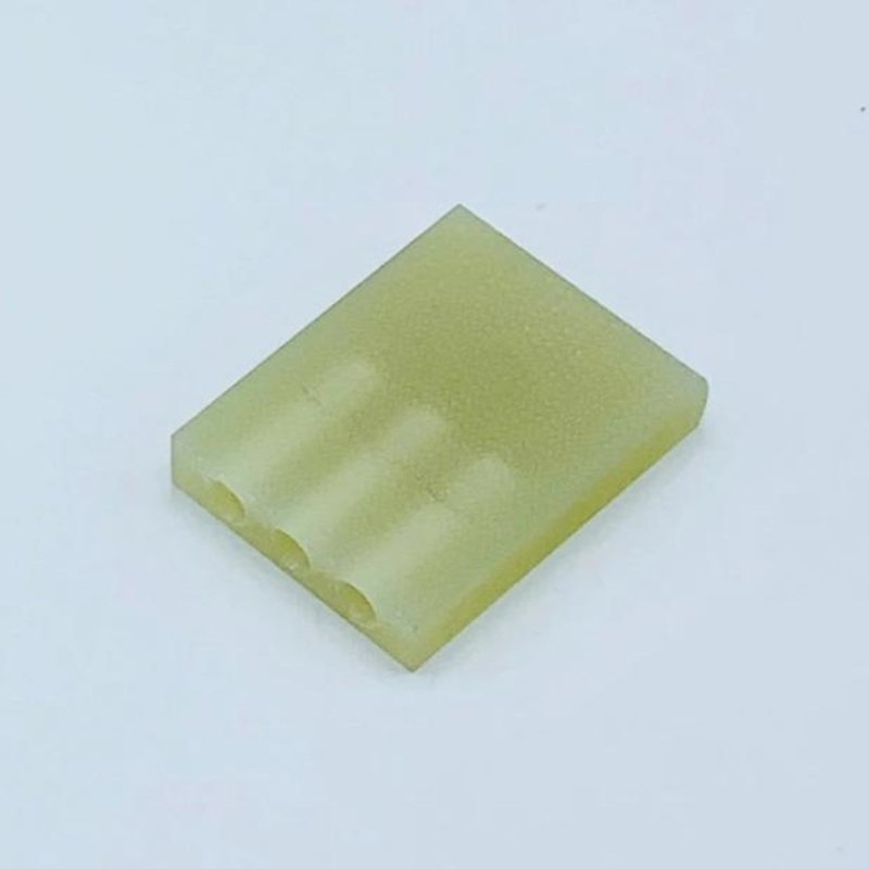 Alcatel 2033 2nd Stage Vane 87996
