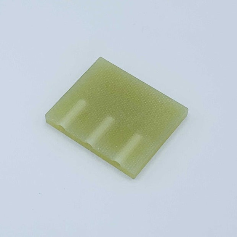 Alcatel 2063 2nd Stage Vane 54401