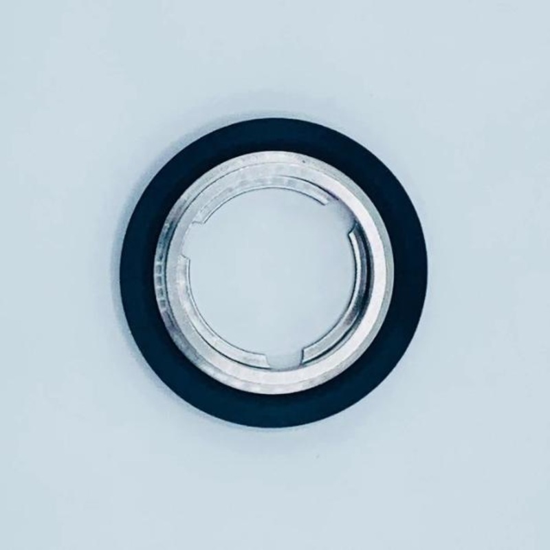 Alcatel ADP122 ADS602 Teflon Shaft Seal 310106