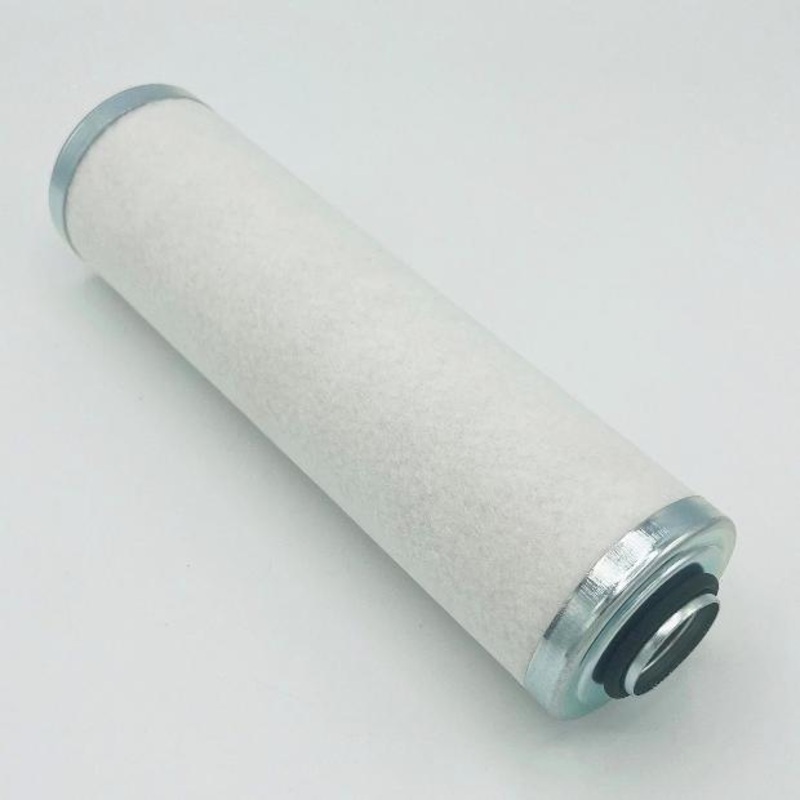 Busch 0025B 0040B Exhaust Filter 53230201