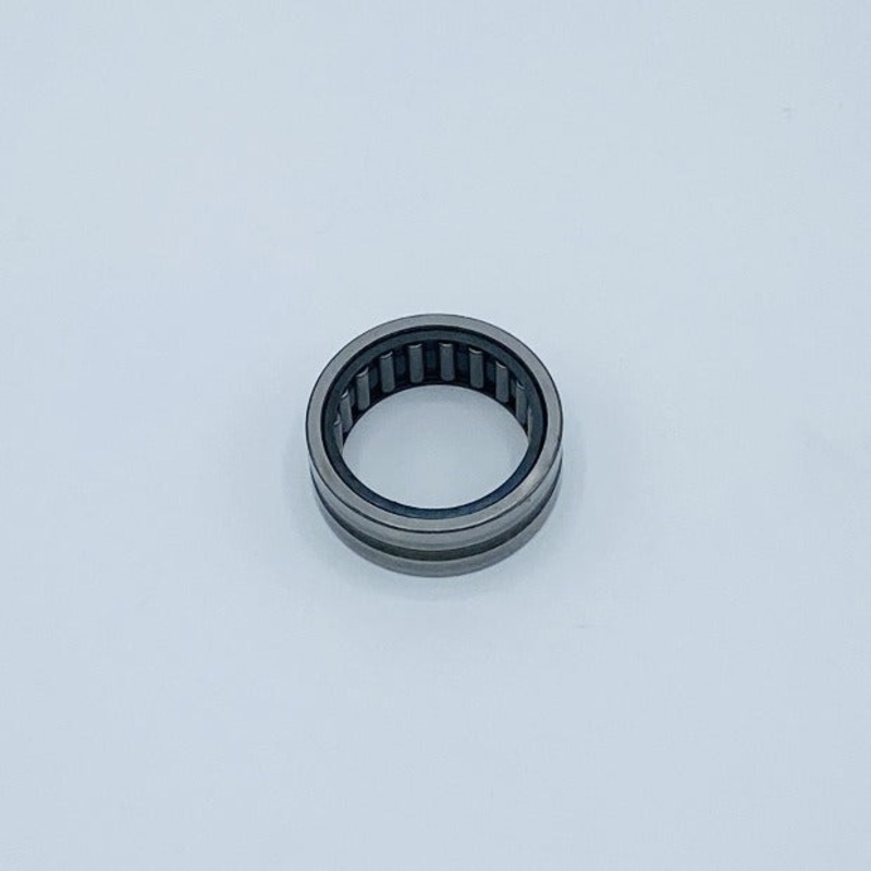 Busch 0160B/D 0165D 0202D 0250B/C/D 0255D 0302D Needle Bearing 47300500