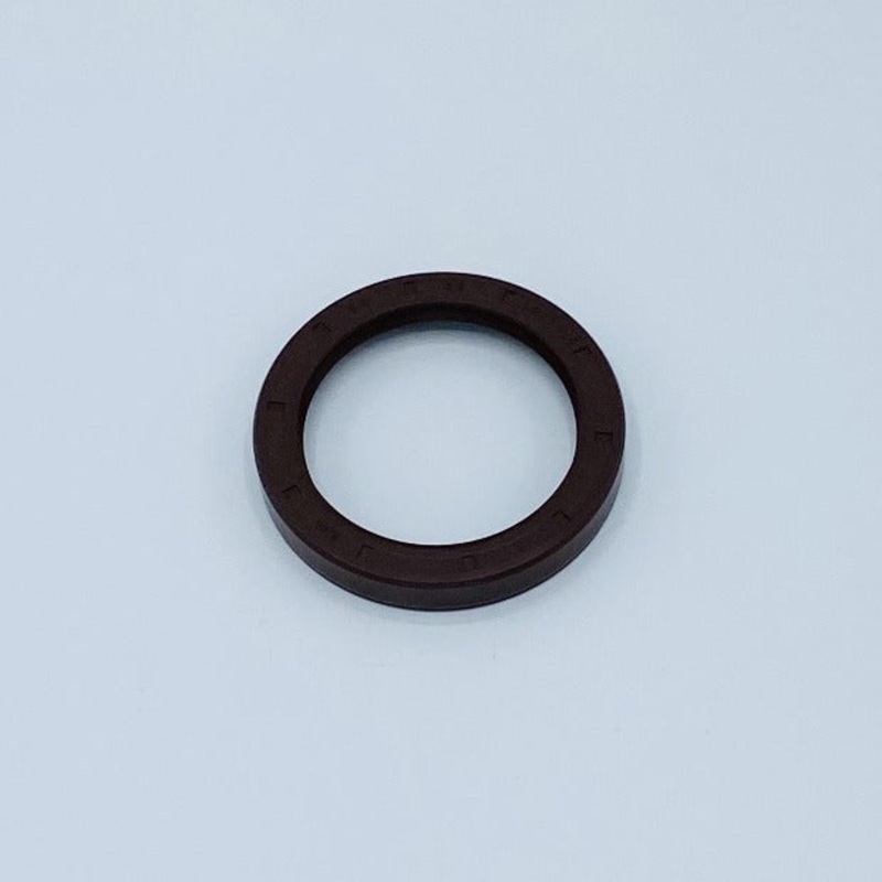 Busch 0400B 0502B 0630B Viton Shaft Seal 48703200