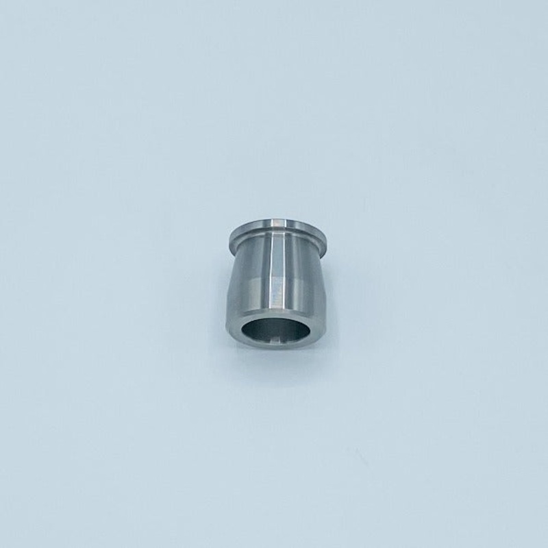 Edwards EH250 QMB250 EH500 QMB500 Conical Sleeve 27802035