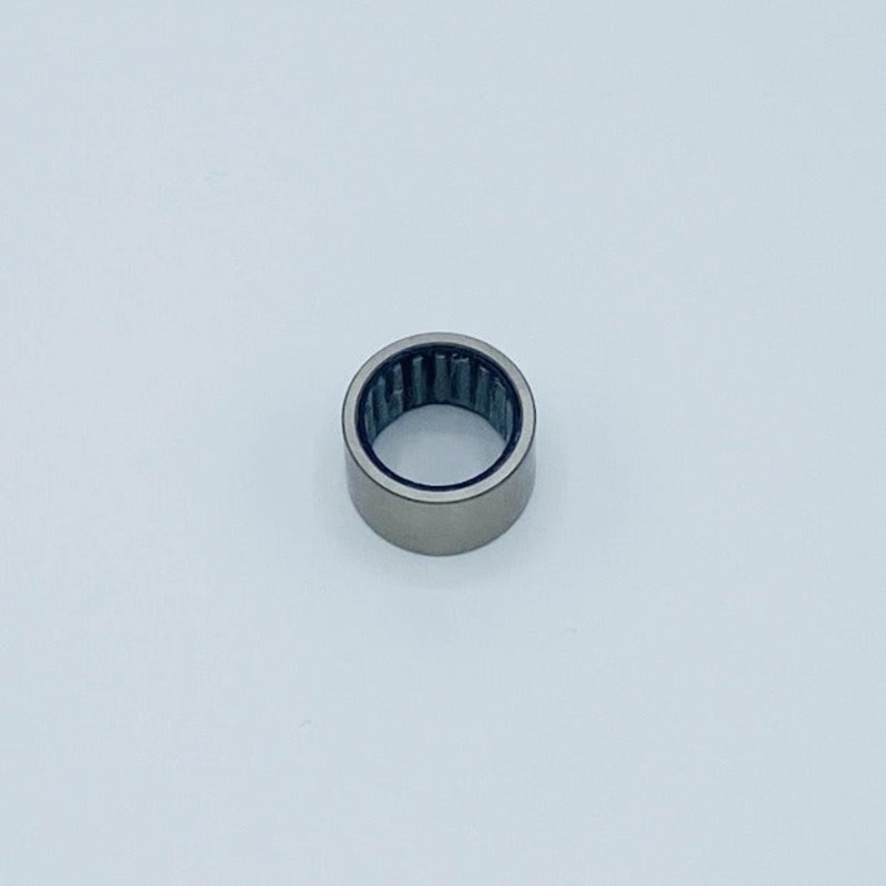 Edwards ESDP12 Anest Iwata ISP250 Needle Bearing 08880021