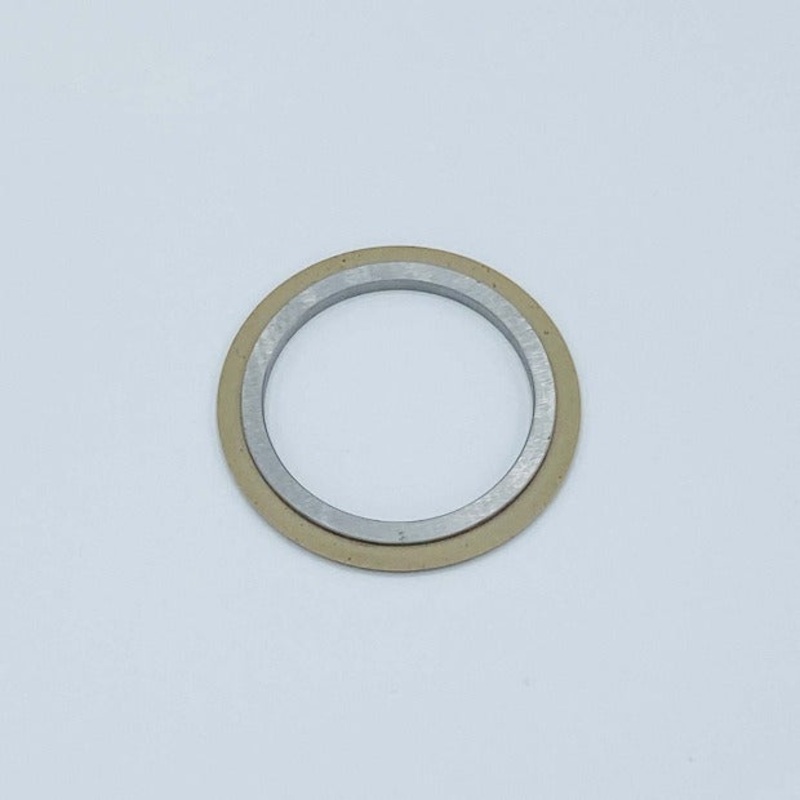 Edwards iH600 iH1000 Blower Seal 27160011