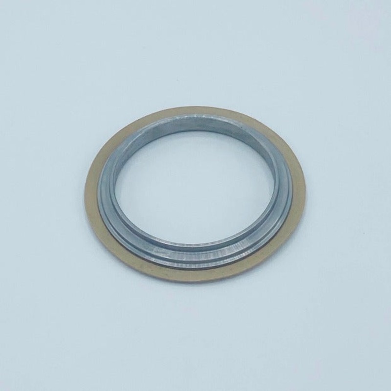 Edwards iL70 Shaft Seal 40805732