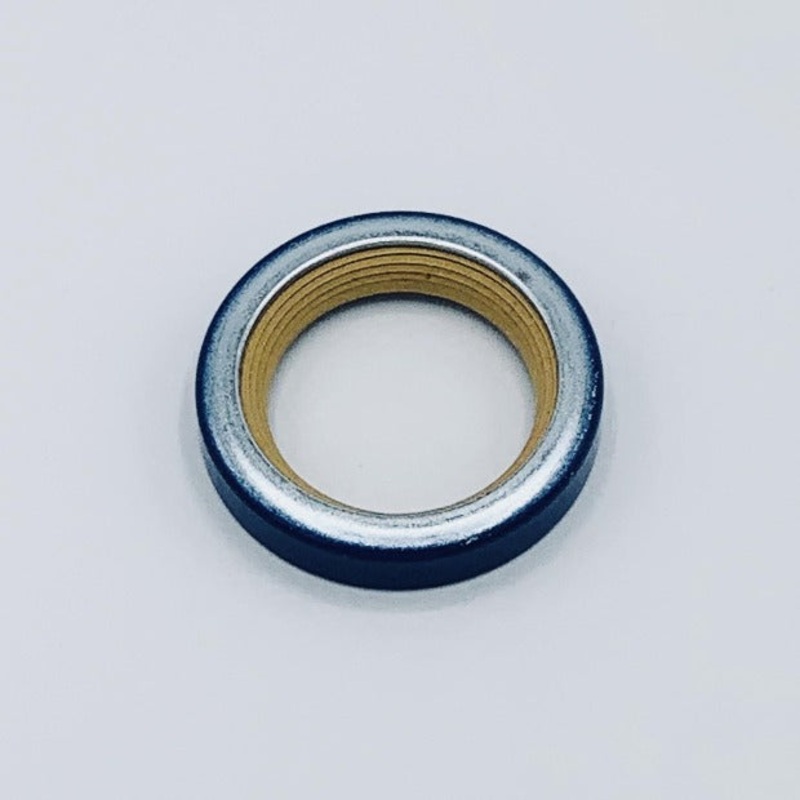 Edwards QDP40 QDP80 Clockwise Teflon Shaft Seal 02109093