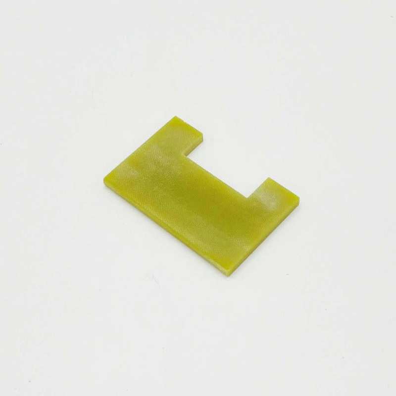 Leybold 1st Stage Vane D40B, 2nd Stage Vane D65B 20010652