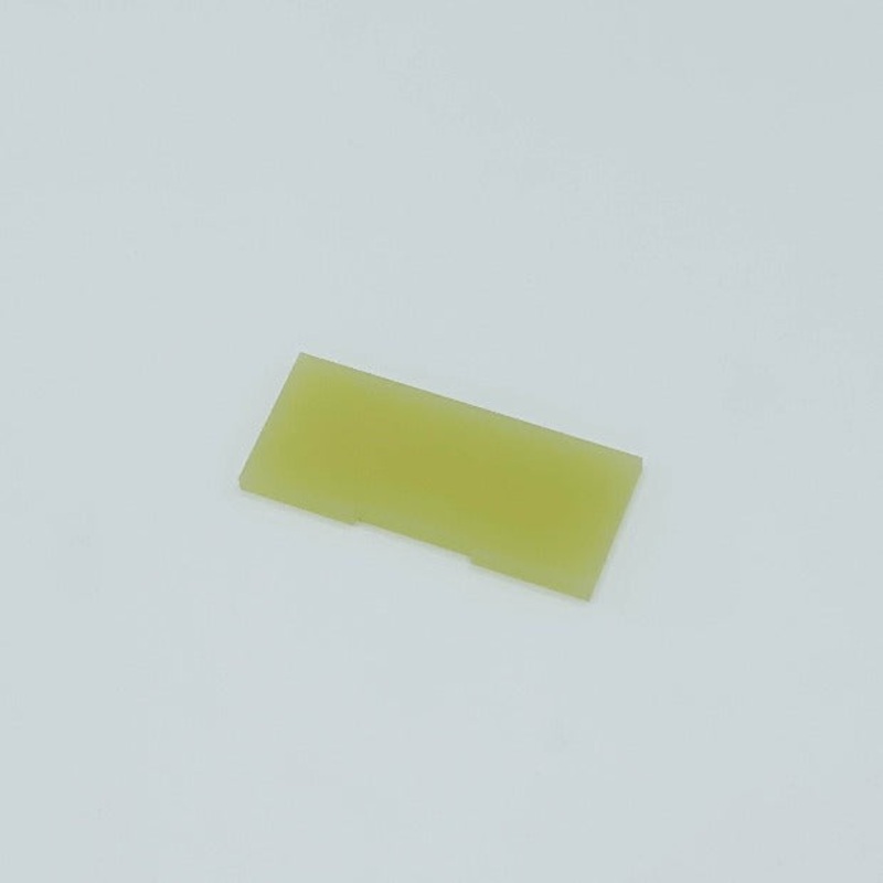 Leybold D30A D60A D90A, 1st/2nd Stage Vane 20010846
