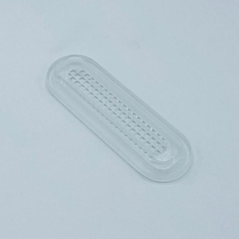 Leybold D4B D8B D16B D25B D40B D65B Series Sight Glass 35001179