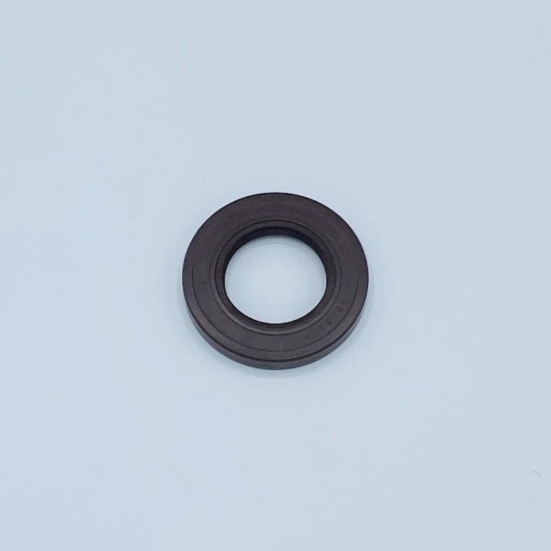Leybold SV65B SV100B SV120B Viton Shaft Seal 71417570