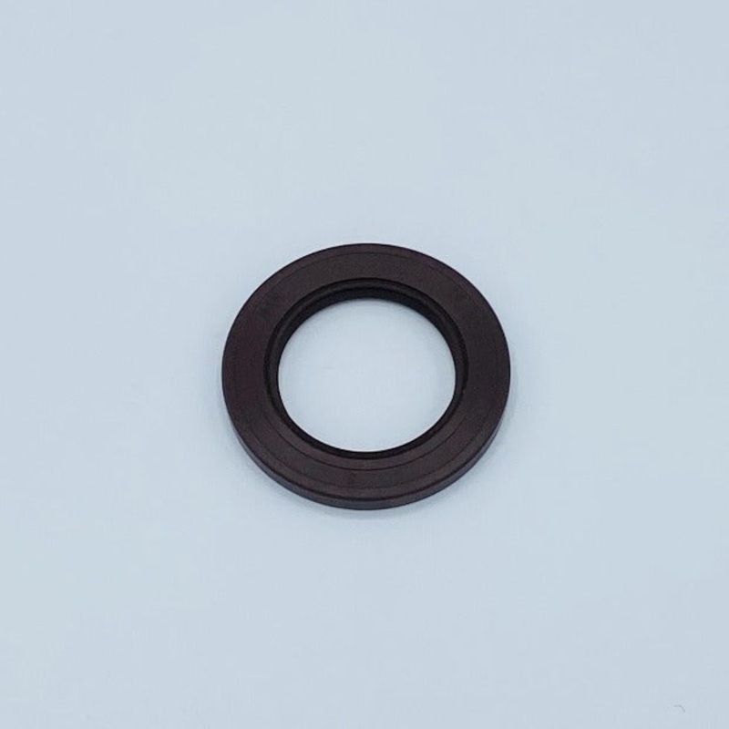 Leybold SV65B Viton Shaft Seal 71417010