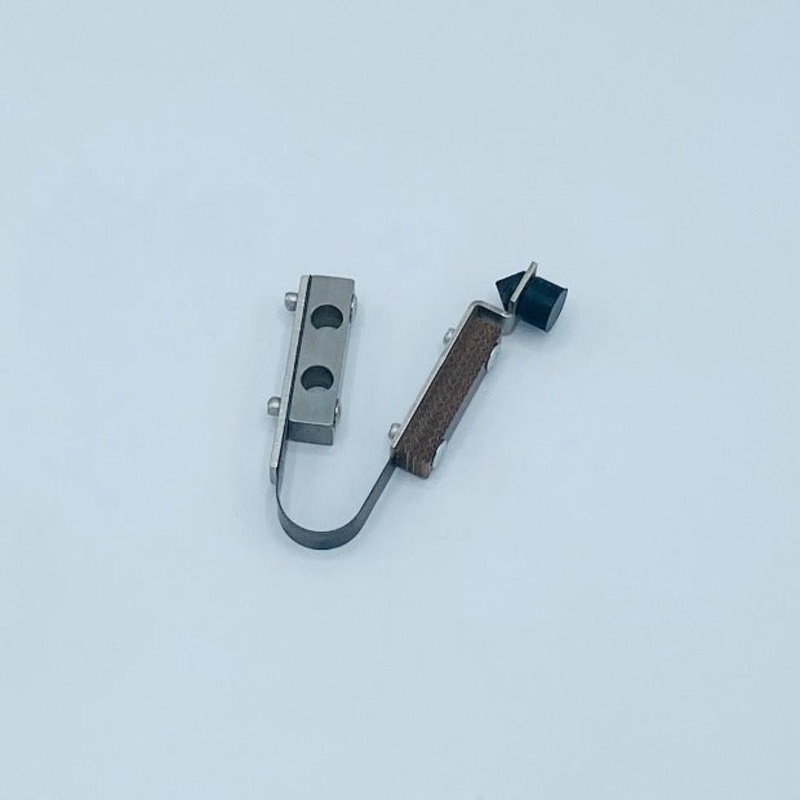 Alcatel 2004 2008 2012 2020 ASB Lever w/Buna Nib 52750