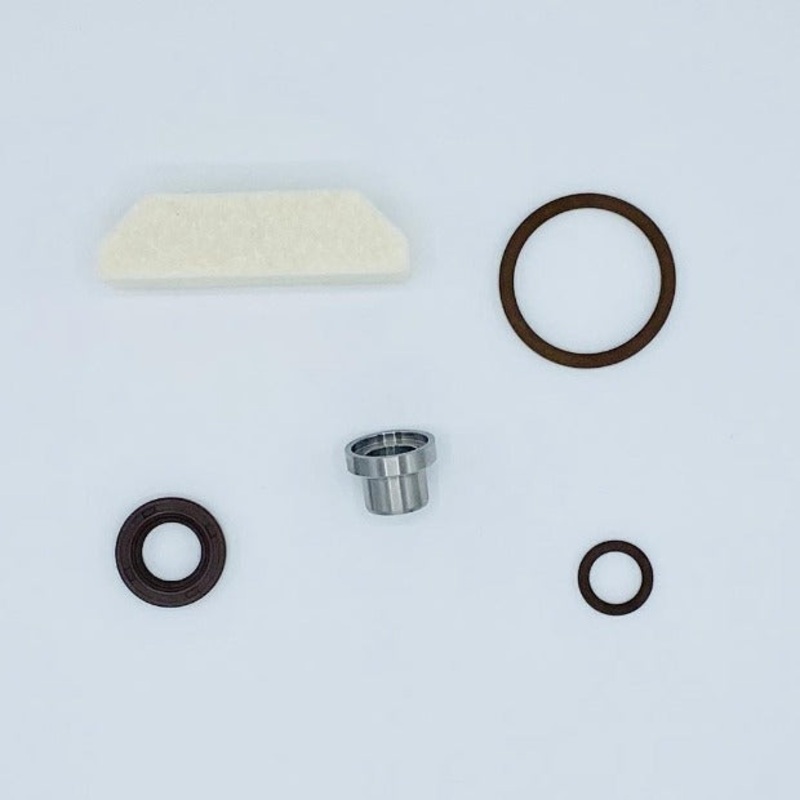 Alcatel 2005 2010 2015 2021 Front Seal Kit 65875
