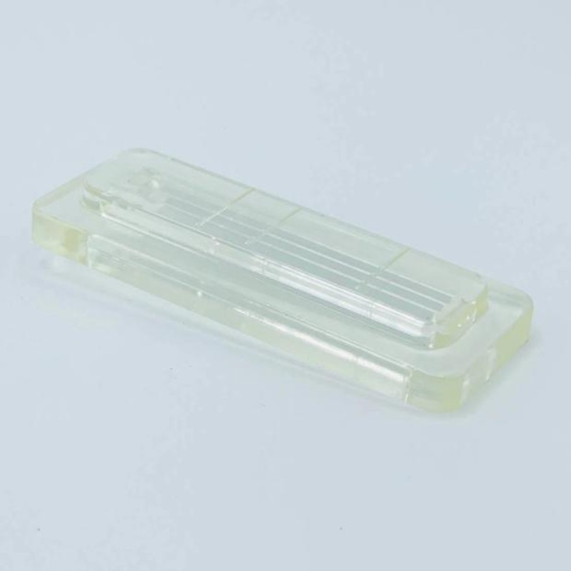Alcatel 2005 2010 2015 2021 Sight Glass 65784
