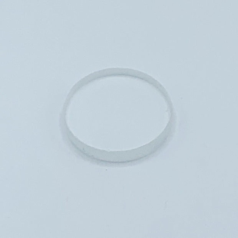 Alcatel 2033C 2063C Sight Glass 54199