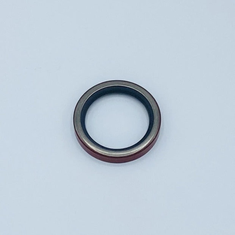 Alcatel ADP122 Teflon Shaft Seal 310105