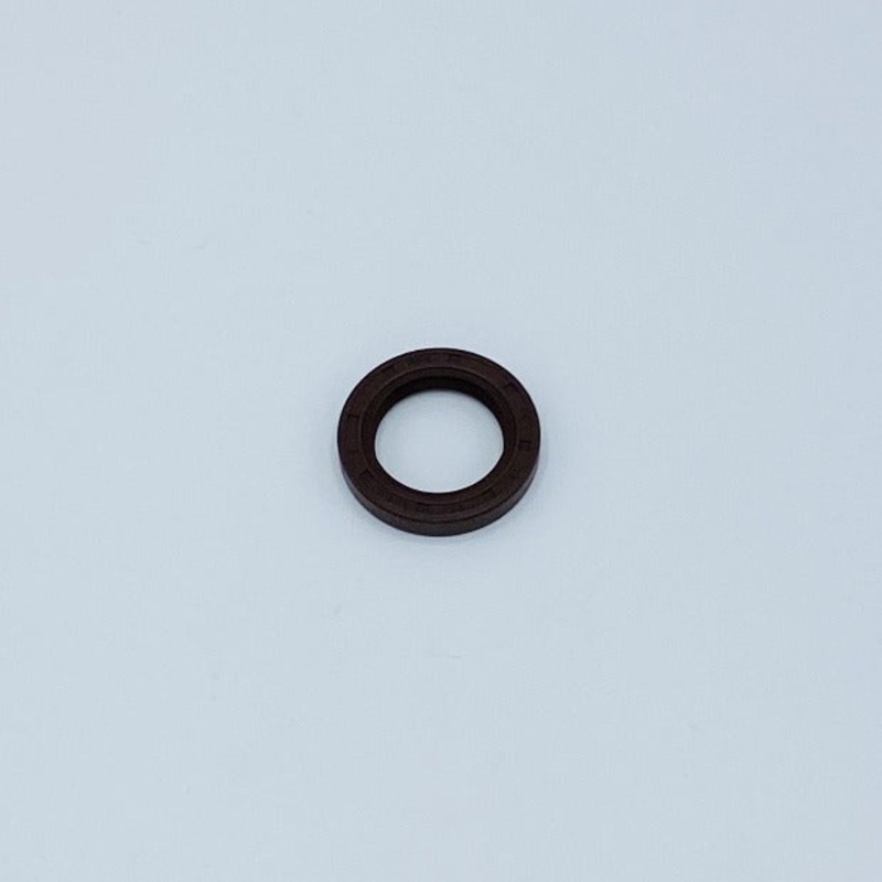 Busch 0025 0040 Viton Shaft Seal 48700500