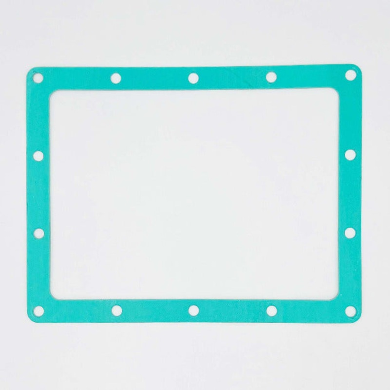 Busch 0400 0502 0630 Gasket 48012800