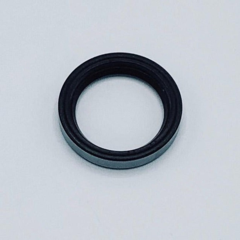 Edwards E2M18, E2M28 E2M30 E2M40 E2M80 Viton Shaft Seal 02109064
