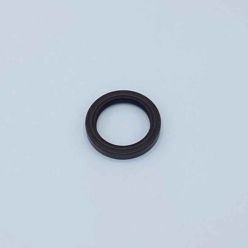 Edwards EH1200 QMB1200 Viton Shaft Seal 02109144