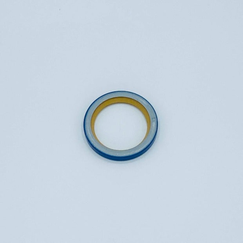 Edwards QDP40 QDP80 Teflon Shaft Seal 02109101