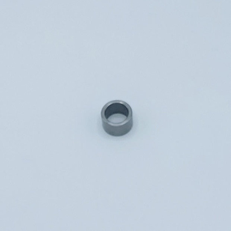 Leybold D16B D16BCS D25B D25BCS Shaft Sleeve 23192026