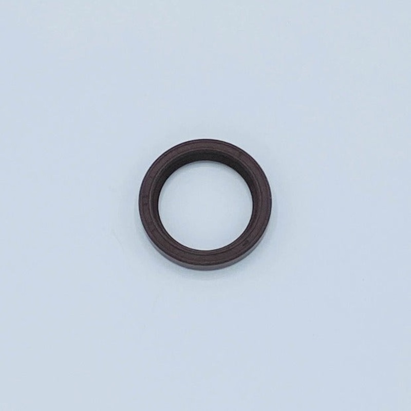 Leybold D40B D40BCS D65B D65BCS Viton Shaft Seal 23953007