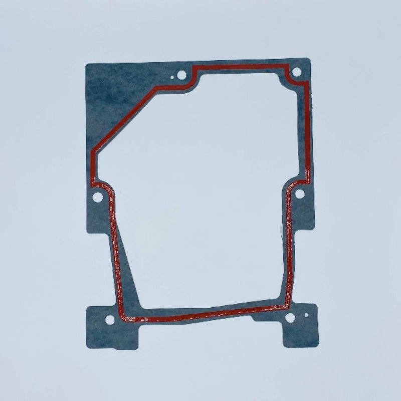 Leybold D40B D65B Oil Case Gasket 20010741 20009148