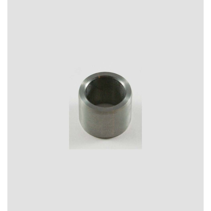 Leybold D40B D65B Shaft Sleeve 23192034