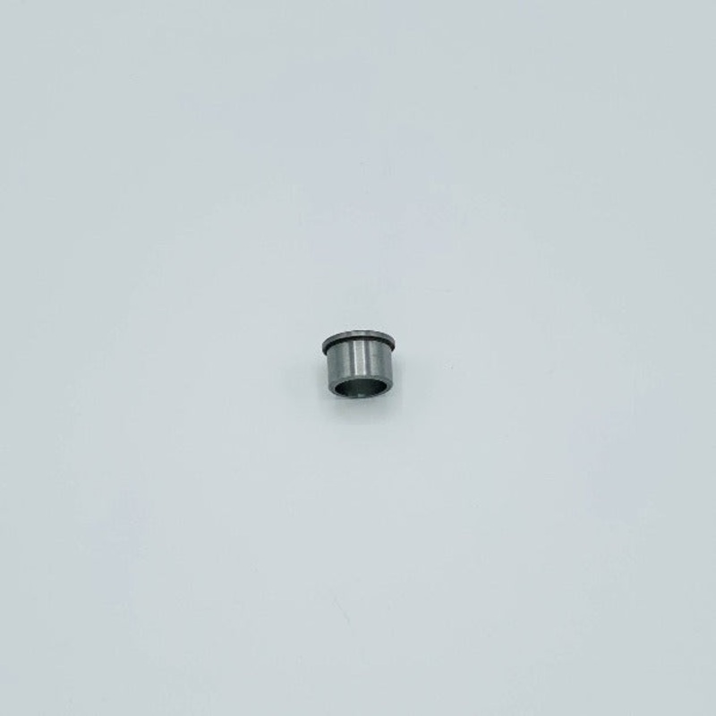 Leybold D4B D8B Shaft Sleeve Collar 20009111