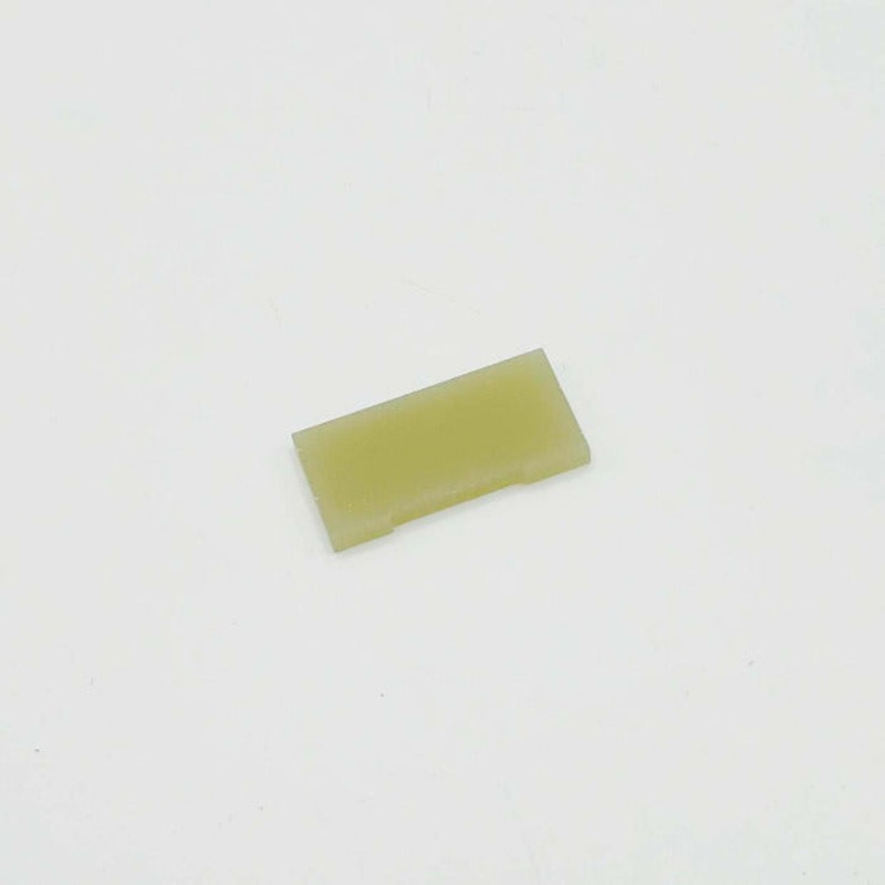 Leybold D8A, 1st 2nd Stage Vane. Leybold D16A, 2nd Stage Vane 20010882