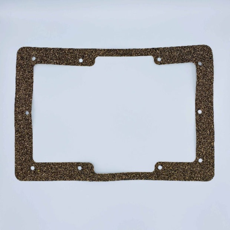 Stokes 212H-10 212H-11 Housing Gasket 246765002