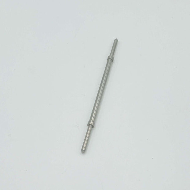 Welch 1374 1397 1st Stage Spring Holder 411489