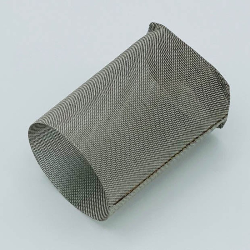 Welch 1402 1402N 1405 Screen Filter – 410660