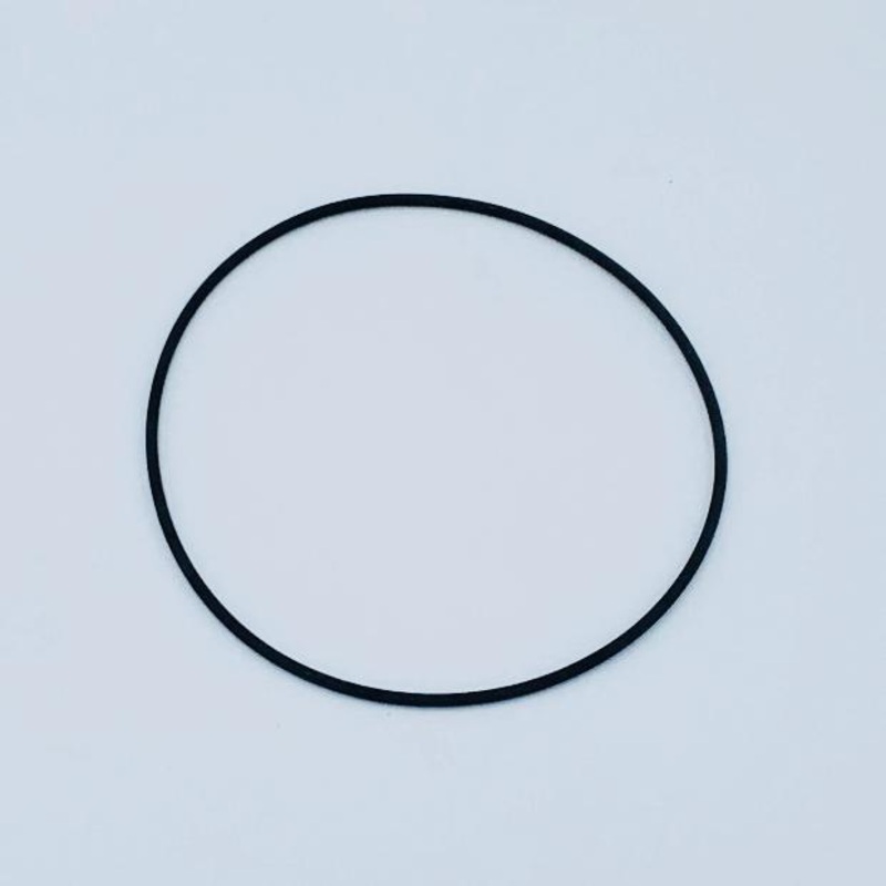 Alcatel 2005SD 2010SD 2015SD 2021SD Viton Stage O-Ring 79513