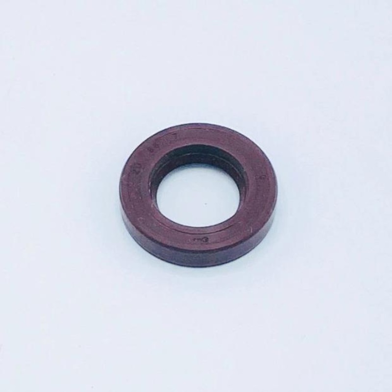 Alcatel 2033 2063 Viton Shaft Seal 79101