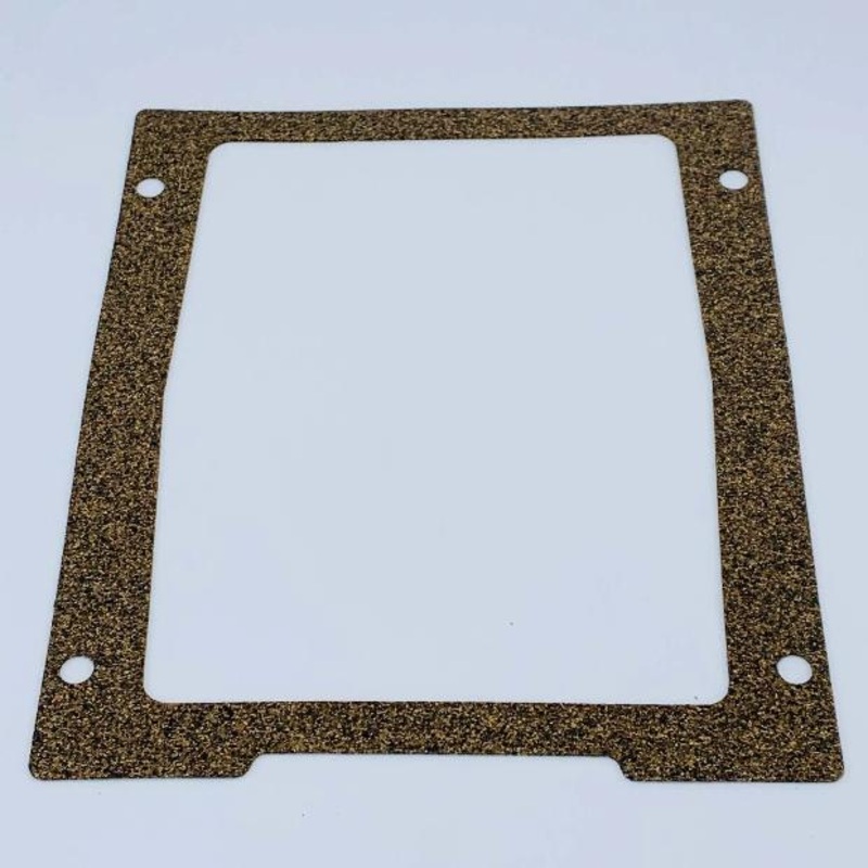 Alcatel 2063 Oil Case Gasket 54427