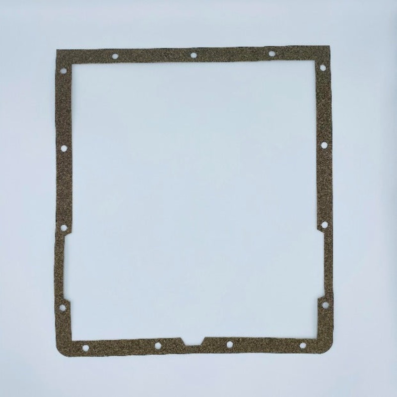 Edwards E1M175 E2M175 E1M275 E2M275 End Plate Gasket 27159621