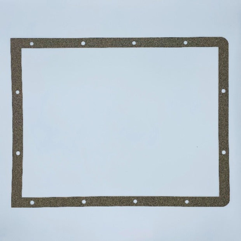 Edwards E1M175 E2M175 E2M175 E2M275 Lid Gasket 27159625