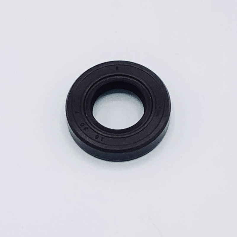 Edwards E2M0.7 E2M1 E2M1.5 Viton Shaft Seal 02109078