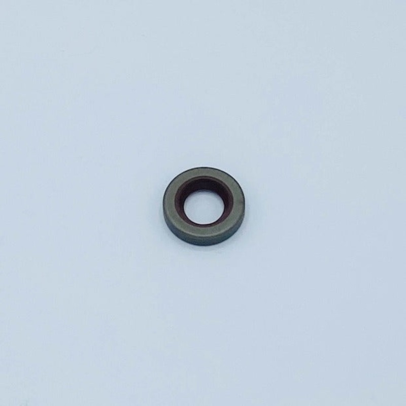 Edwards E2M0.7 E2M1 E2M1.5 Viton Shaft Seal 02109079