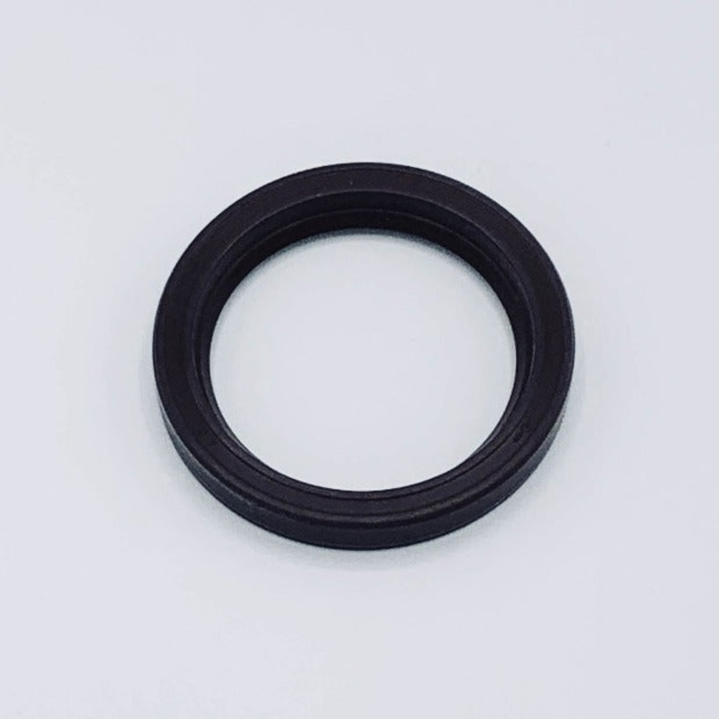 Edwards E2M175 E2M275 EH2600 EH4200 Viton Shaft Seal 02109077