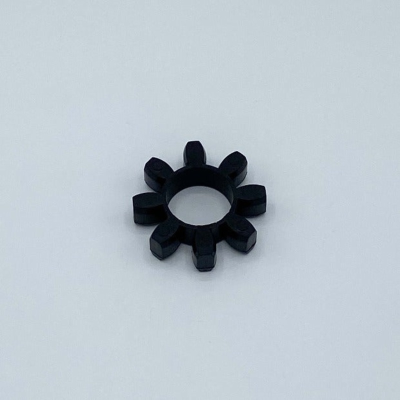Edwards E2M18 E2M28 E2M30 Coupling Element 26501032