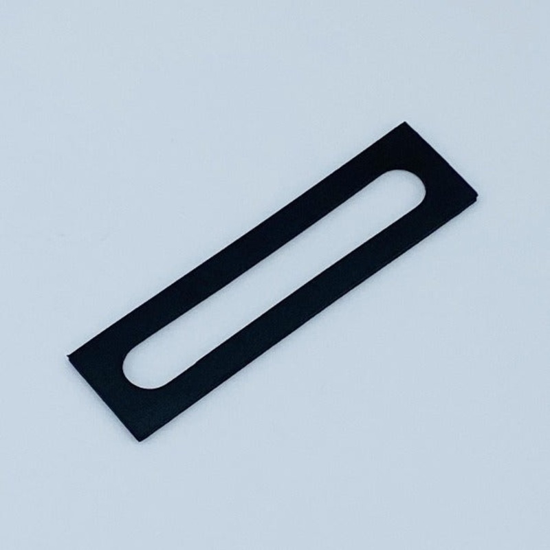 Edwards E2M18 E2M28 E2M30 Sight Glass Gasket 27159530