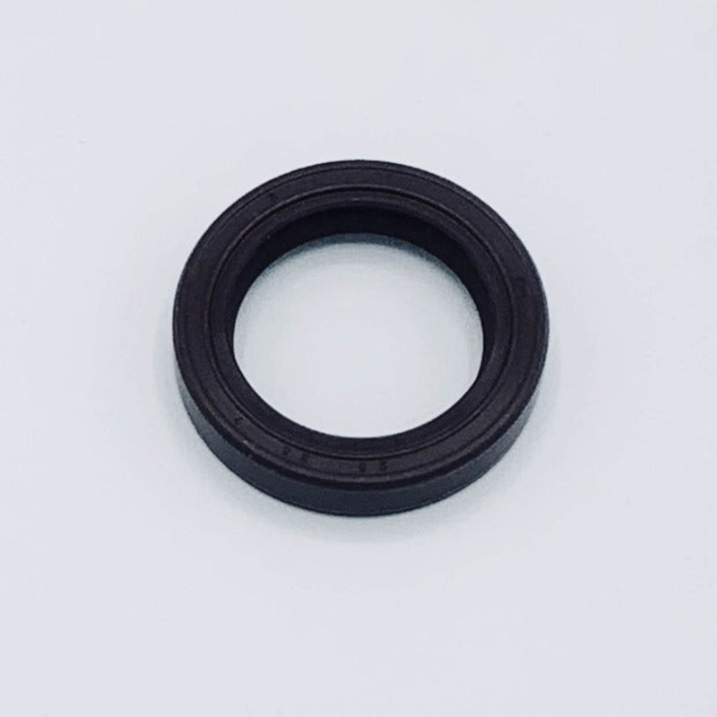 Edwards E2M28 E2M30 E2M40 E2M80 Viton Shaft Seal 02109094